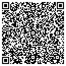 QR code with Wireless & More contacts