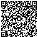 QR code with Lawrence Edwin contacts