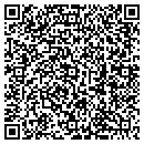 QR code with Krebs Glenn A contacts