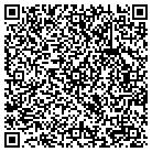 QR code with All Star Industrial Corp contacts