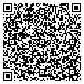 QR code with Steven W Pappas MD contacts