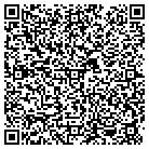 QR code with La Salette Rehab Convlesc Hos contacts