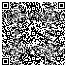 QR code with International Trading Com contacts