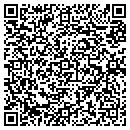 QR code with ILWU Local No 30 contacts