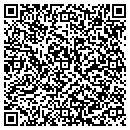 QR code with Av Tek Awnings Inc contacts