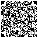 QR code with Janus Pharmacy Inc contacts