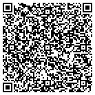 QR code with Ulysses Town Zoning & Building contacts