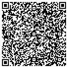 QR code with Ree's Acupuncture Health Clnc contacts