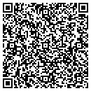 QR code with Lomurno Inc contacts
