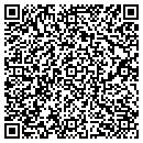 QR code with Air-Medical Flight Consultants contacts