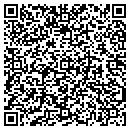 QR code with Joel Kiryas Famous Bakery contacts