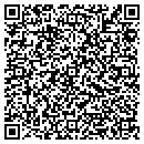 QR code with UPS Store contacts