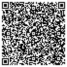 QR code with Caraustar Custom Packaging contacts