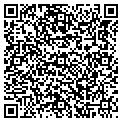 QR code with Harvey L Rogoff contacts