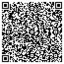 QR code with Verne Getren contacts