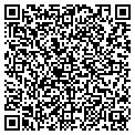 QR code with Curves contacts