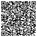 QR code with Effort Express contacts