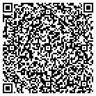 QR code with Tony Pierleoni Photography contacts