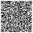 QR code with Unique Time Pieces National contacts