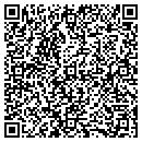 QR code with CT Networks contacts