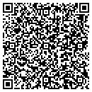 QR code with Central Notion Co contacts