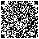 QR code with Upstate Discount Drug Of Elm contacts