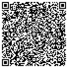 QR code with Bruni & Campisi Plumbing Heating contacts