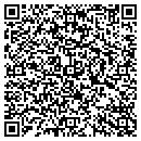 QR code with Quiznos Sub contacts