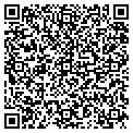 QR code with Body Logic contacts