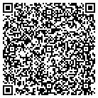 QR code with Complete Building Maintenance contacts