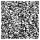 QR code with Duchess Equipment Company contacts