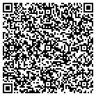 QR code with Chipetine Neu & Silverman contacts