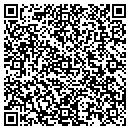 QR code with UNI Ram Corporation contacts