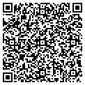 QR code with AB Wholesale contacts