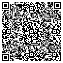 QR code with Euro Sport Collision Repair contacts