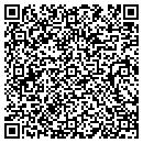 QR code with Blistertech contacts