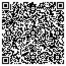 QR code with Avionics Southwest contacts