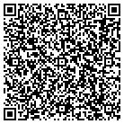 QR code with Reynolds Heating College N contacts