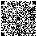 QR code with Trayner & Co contacts