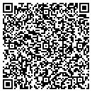 QR code with Icom Communication contacts
