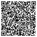 QR code with Allen Industries Corp contacts