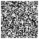QR code with Feld Kaminetzky & Cohen contacts