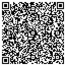 QR code with Hi-Speed Check Weigher Co contacts