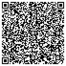 QR code with Covenant Investment Management contacts