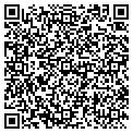QR code with Dialk3gcom contacts