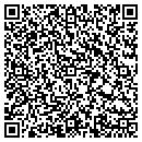 QR code with David J Spara CPA contacts