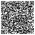 QR code with Steven E Reid contacts