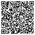 QR code with Uniontools contacts