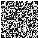 QR code with 24 Hours A Anytime Towing contacts