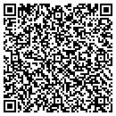 QR code with On Stage Hair Cutters contacts